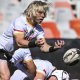 The Currie Cup | Round two review