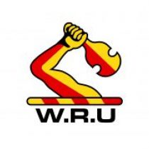 Will Martin