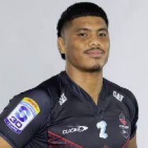 Xavier Saifoloi