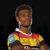 Waisake Salabiau rugby player