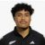 Giancarlo Aki Tuivailala rugby player