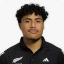 Giancarlo Aki Tuivailala rugby player