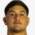 Mason Tupaea rugby player