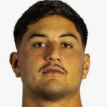 Mason Tupaea