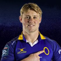 Henry Bell Otago