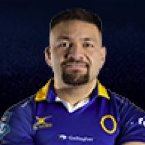 Saula Ma'u Otago