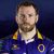 Oliver Haig rugby player