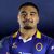 A-One Lolofie rugby player