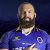Liam Coltman Otago
