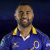 Jonah Nareki Otago