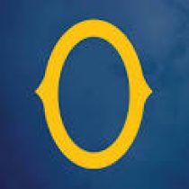 Charlie Breen rugby player