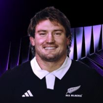 Ethan Blackadder New Zealand