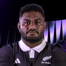Timoci Tavatavanawai New Zealand