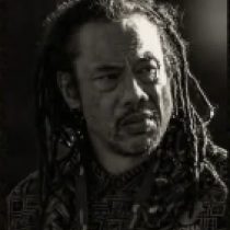 Tana Umaga New Zealand