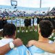 Los Pumas Name 34-Player Squad for Home Series Against South Africa and Australia
