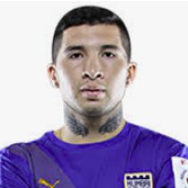 Facundo Cardozo