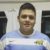 Francisco Moreno rugby player