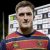 Juan Penoucos rugby player