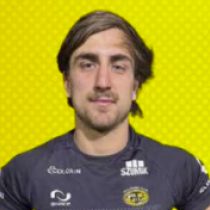 Mateo Soler