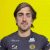 Mateo Soler rugby player