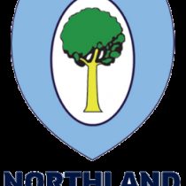 Junior Fifita Northland
