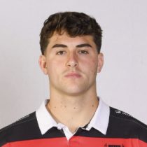 Toby Bell