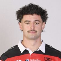 Liam Jack