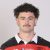 Liam Jack rugby player