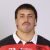 Daniel Lienert-Brown Canterbury