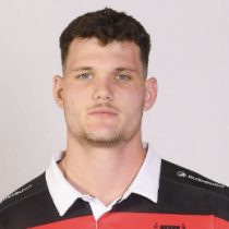 Kurtis Macdonald
