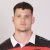 Kurtis Macdonald rugby player