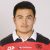 Shun Miyake rugby player