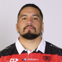 Lewis Ponini