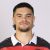 Ngane Punivai Canterbury