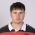 James White rugby player