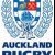 Harvey Cordukes Auckland