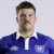 Sam Davies