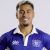 Stephen Perofeta Auckland