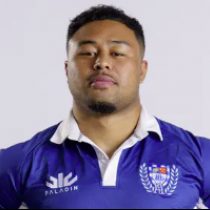Nathaniel Pole