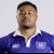 Nathaniel Pole Auckland