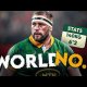 BEST PROP IN THE WORLD!? | Thomas Du Toit's Rugby Highlights