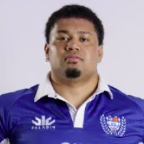 Ofa Topeni Auckland
