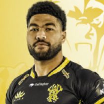 Sione Halalilo