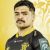 Du&rsquo;Plessis Kirifi Wellington