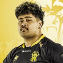 Siale Lauaki Wellington