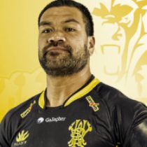 Losilosivale Filipo Wellington