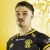 Callum Harkin rugby player