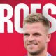 Scarlets sign Wales international fly-half Gareth Anscombe