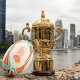 Rugby Australia welcomes $90m Australian Government funding commitment