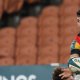 NPC Team sheets | Round One